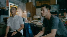 Épisode 2
