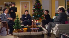 Épisode 15