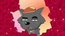 Épisode 15