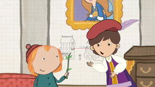 Épisode 32