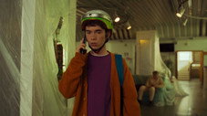 Épisode 19
