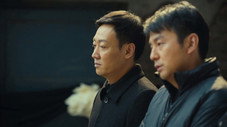 Épisode 39