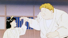Épisode 55