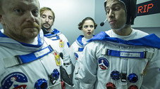 Épisode 5