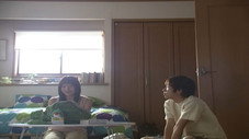 Épisode 10