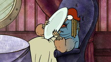 Épisode 36