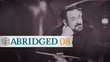 Épisode 8