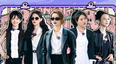 Épisode 4
