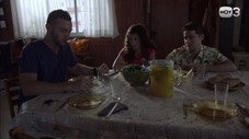 Épisode 3
