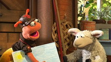 Épisode 8
