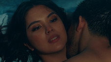 Épisode 4