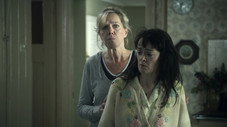Épisode 2