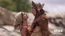 Épisode 4