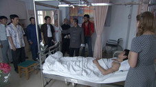 Épisode 32