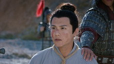 Épisode 41