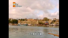 Épisode 17