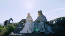 Épisode 18