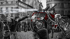 Épisode 1