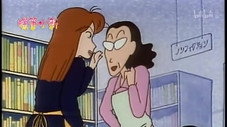 Épisode 97