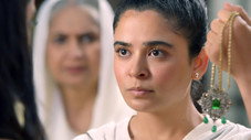 Épisode 15