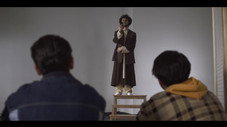 Épisode 5