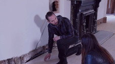 Épisode 3