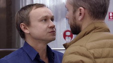 Épisode 14