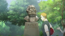 Épisode 7