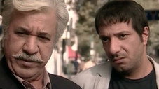 Épisode 12
