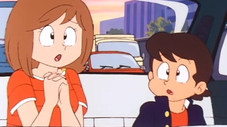 Épisode 86