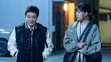 Épisode 3