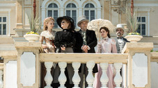 Épisode 10