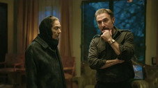 Épisode 10