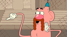 Épisode 46