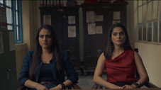 Épisode 9