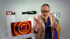 Épisode 2