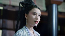 Épisode 26