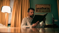 Épisode 4