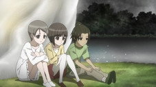 Épisode 16