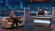 Épisode 5