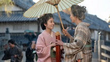 Épisode 6