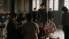 Épisode 7