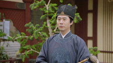 Épisode 11