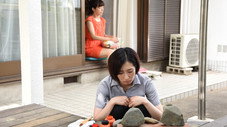 Épisode 4