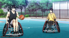 Épisode 11