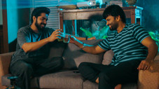 Épisode 38