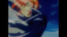 Épisode 21