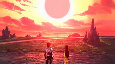 Épisode 31