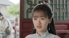 Épisode 13
