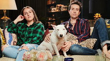 Épisode 3